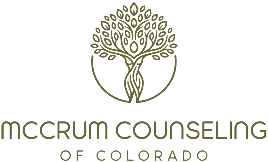 McCrum Counseling
